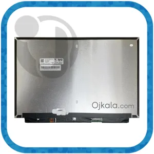 ال ای دی لپ تاپ 13.3 اولترا اسلیم  30 پین  (1080*1920)  X133NVFL R1 FHD - نیو