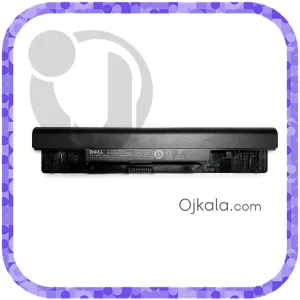 باتری لپ تاپ دل Inspiron 1464 - JKVC5 اورجینال نو