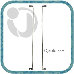 نگهدارنده ال ای دی لپ تاپ دل Inspiron 1525