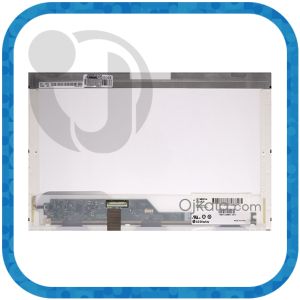 ال ای دی لپ تاپ دل  inspiron 4030