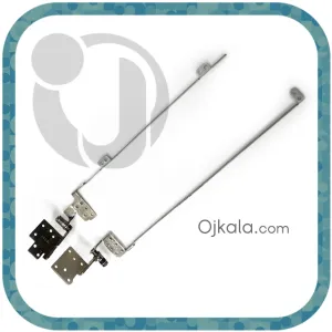 لولا لپ تاپ ایسوس K42