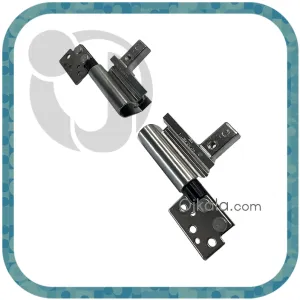لولا لپ تاپ دل Latitude E6500