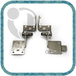 لولا لپ تاپ ایسوس X54-K54