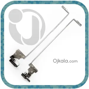 لولا لپ تاپ لنوو Ideapad G50-70