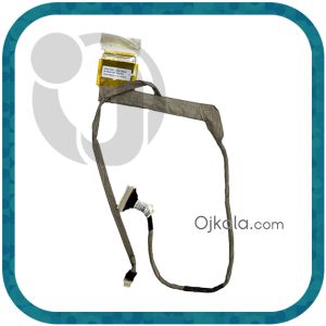 فلت تصویر لپ تاپ اچ پی HP ProBook 4520S/4525S/4720S