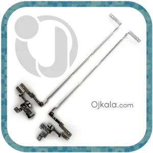 لولا لپ تاپ ایسوس X553MA_LED-Normal