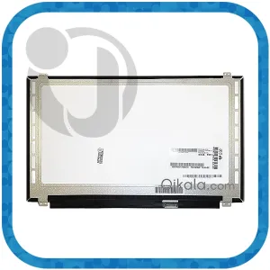 ال ای دی لپ تاپ Acer Aspire ES1-533 - نو