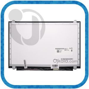 ال ای دی لپ تاپ اچ پی HP Probook 455 g1 - نو