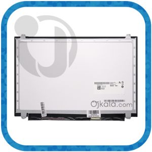 ال ای دی لپ تاپ اچ پی HP Probook 455 g1 - نو