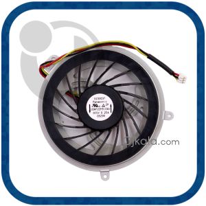 فن لپ تاپ سونی VPC-EE اورجینال