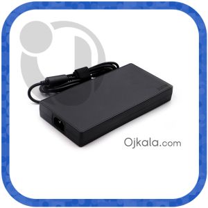 آداپتور لپتاپ لنوو 20V 11.5A 230W USB