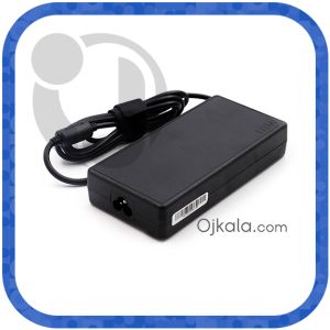 آداپتور لپتاپ لنوو 20V 8.5A 170W USB