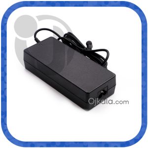 آداپتور لپتاپ سونی (4.4*6.5) پین 19.5V 6.2A 120W