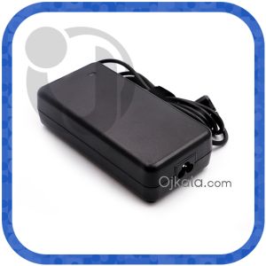 آداپتور لپتاپ سونی پین (4.4*6.5) 19.5V 7.7A 150W - نو