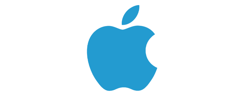 اپل - APPLE