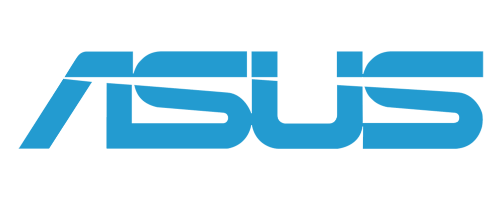 ایسوس - ASUS