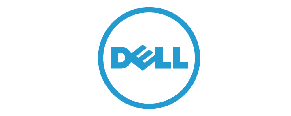 دل - DELL