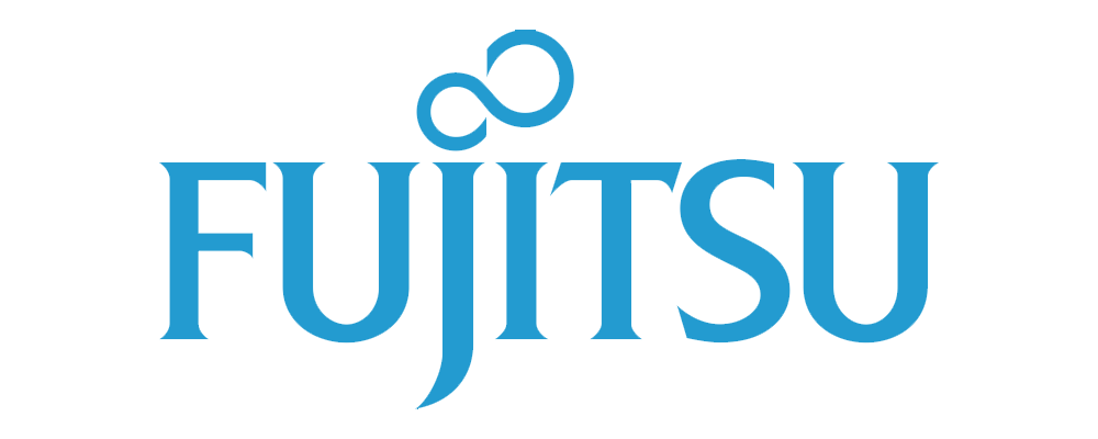 فوجیتسو - FUJITSU