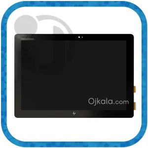 ال ای دی و تاچ لپ تاپ اچ پی 12.0 اینچ 30 پین FHD (1920*1080) برای Elite X2 1012 G1 - نو