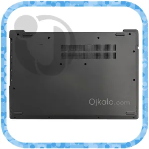 قاب کف لپ تاپ لنوو IdeaPad L340-15 نوک مدادی بدون تایپ C - نو