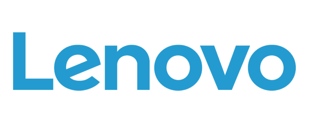 لنوو - LENOVO