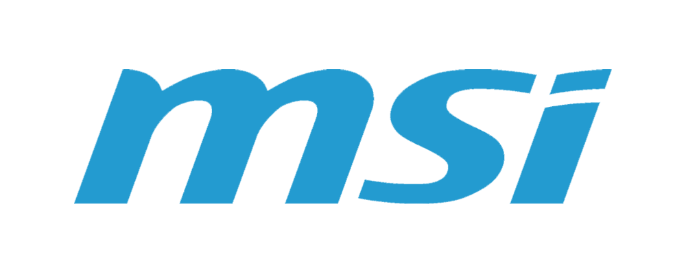 ام اس آی - MSI