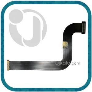 فلت تصویر تبلت مایکروسافت سرفیس Pro 5 / Pro 6 