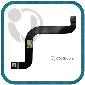 فلت تاچ تبلت مایکروسافت سرفیس  Pro 5 / Pro 6