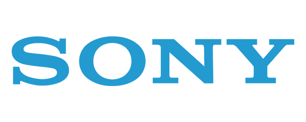 سونی - SONY