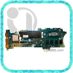 مادربرد لپ تاپ سونی SVP13 1P-0134J01-8011 Rev 1.1 V260  Cpu i5-4200U