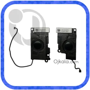 اسپیکر لپتاپ سونی SVP13 اورجینال