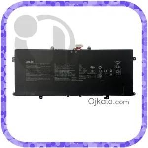 باتری لپ تاپ ایسوس UX325