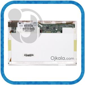ال ای دی لپتاپ اچ پی 12.1 اینچ 30 پین ضخیم (WXGA (1280*800 برای EliteBook 2540P