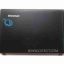 COVER-A-LENOVO-Y470.jpg