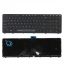 key hp zbook 15 g1